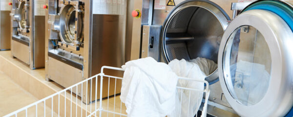 quelle-est-l-importance-de-l-hygiene-en-milieu-professionnel