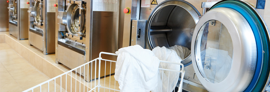 quelle-est-l-importance-de-l-hygiene-en-milieu-professionnel