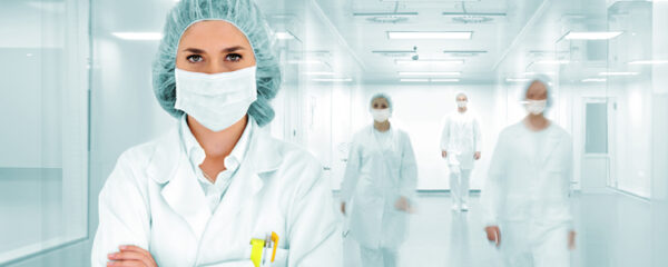 operateur-de-production-en-salle-blanche-metier-et-salaire
