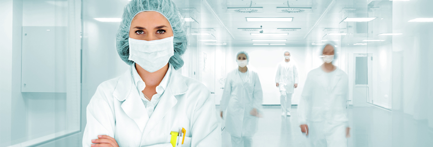 operateur-de-production-en-salle-blanche-metier-et-salaire