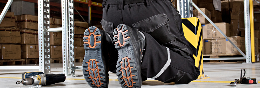 vetements-de-travail-opter-pour-des-chaussures-de-securite