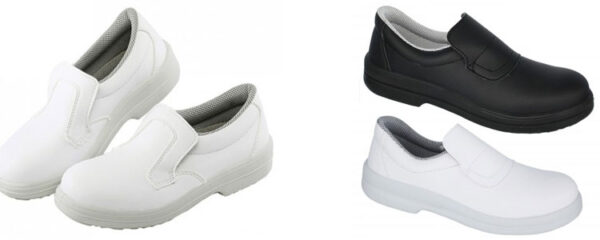 pourquoi-porter-des-chaussures-de-securite-de-cuisine