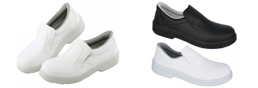 pourquoi-porter-des-chaussures-de-securite-de-cuisine