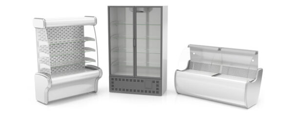 materiel-de-refroidissement-et-de-refrigeration-pour-les-entreprises