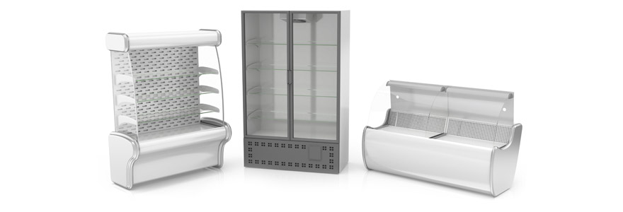 materiel-de-refroidissement-et-de-refrigeration-pour-les-entreprises
