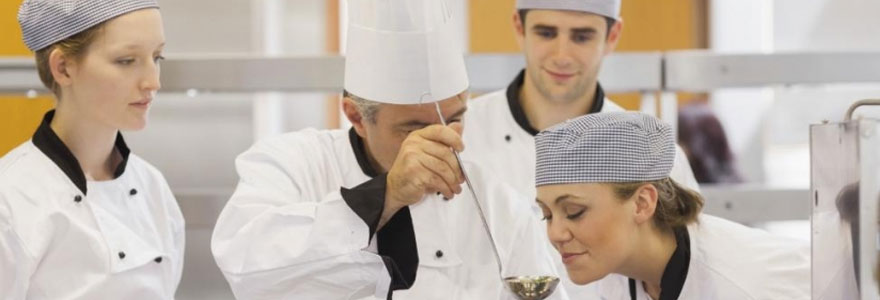 tenue-de-cuisinier-en-restauration-collective