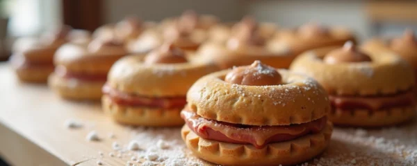 micro-entreprise-patisserie-a-domicile-est-ce-autorise